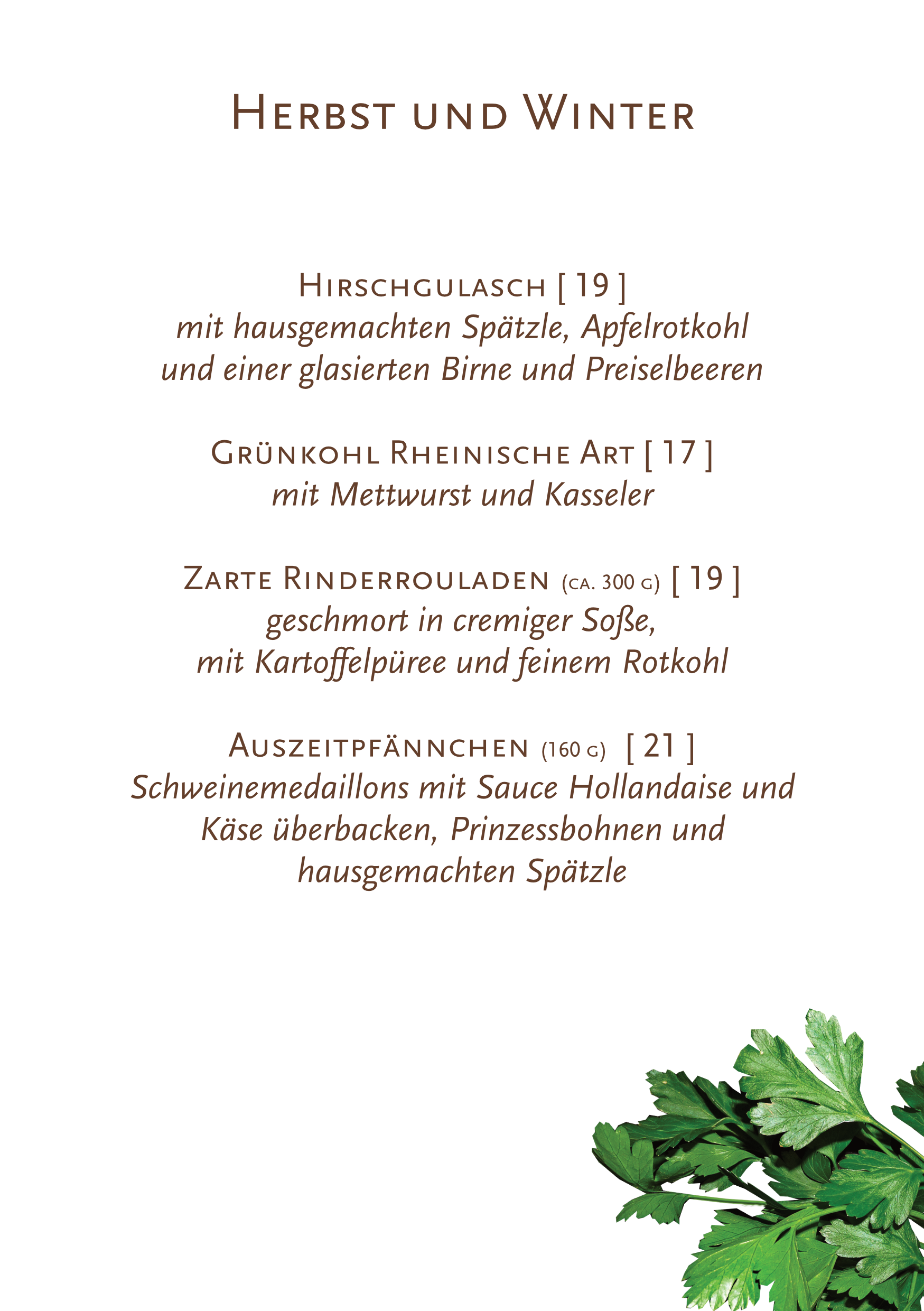 AnpassungHerbstWinter AnpassungHerbstWinter