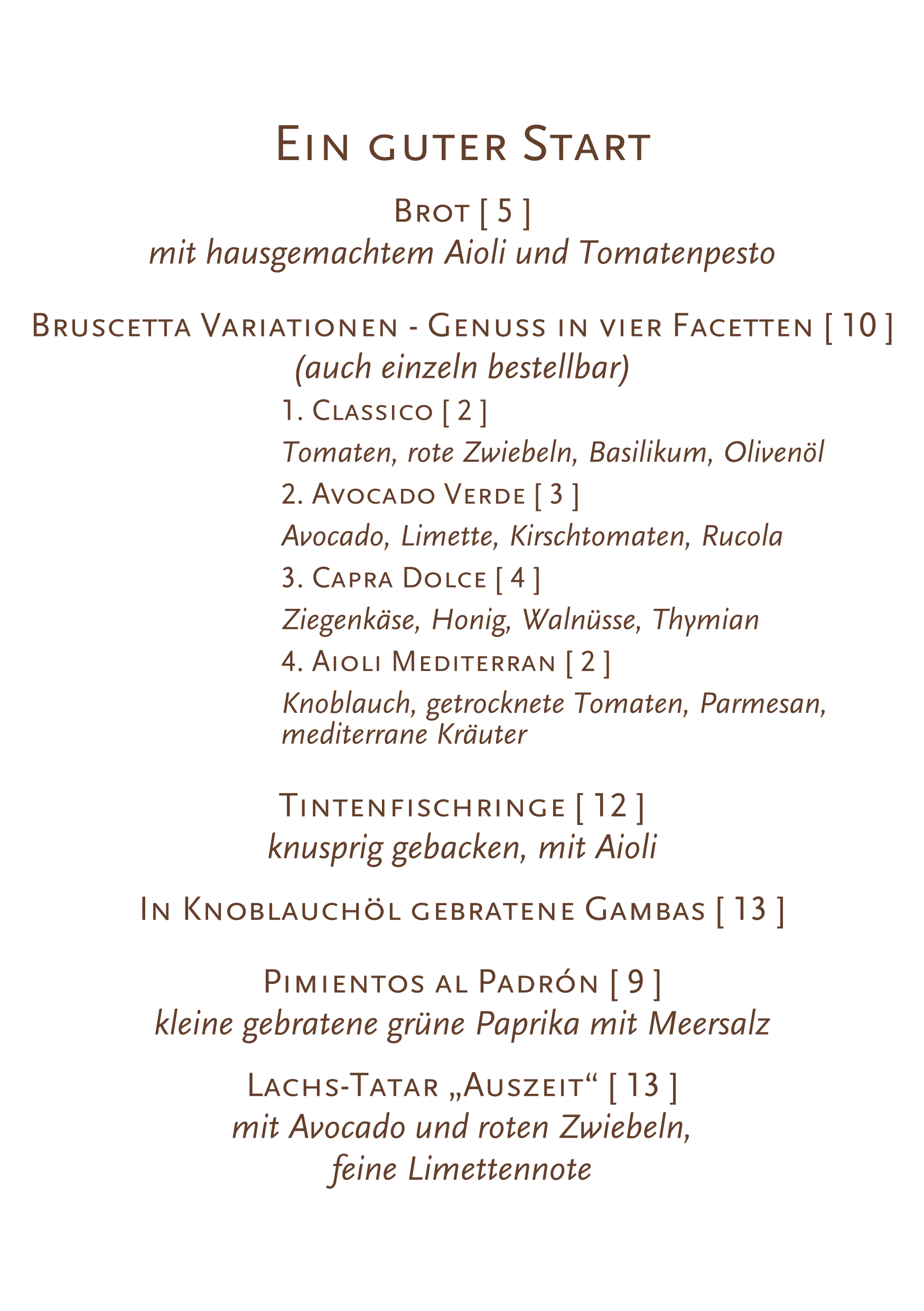 KarteAuszeitA5April2026_final_3